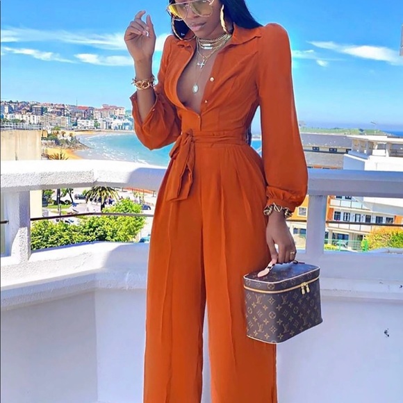 Revista Construcción » Revista Construcción